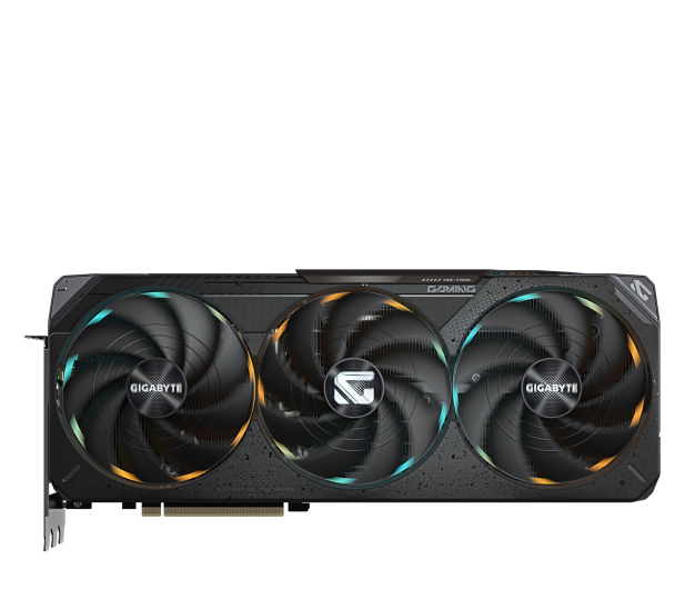 GIGABYTE GeForce RTX 5070 Ti Gaming OC 16GB GDDR7 DLSS4 - 1318526 - zdjęcie 5